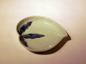 藤塚光男展 10