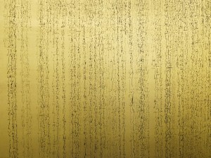 千登勢09