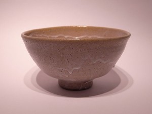 いまいずみ　たけし15