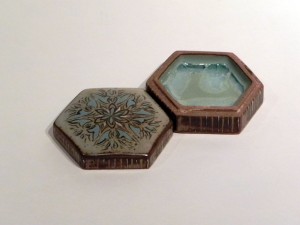 宮崎祐輔展 　12