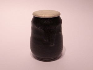 いまいずみ　たけし8