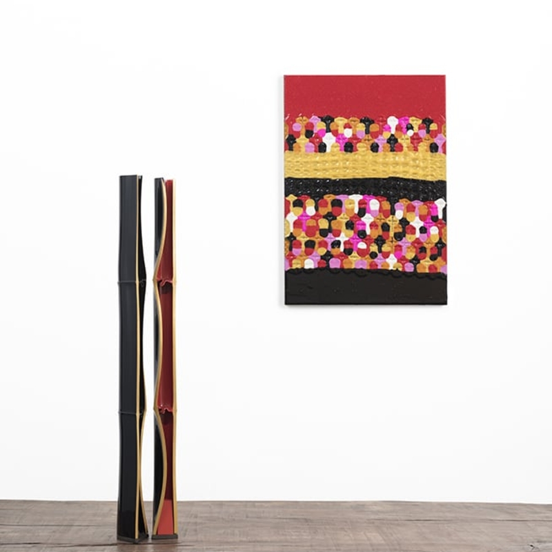 NOW PRINTING