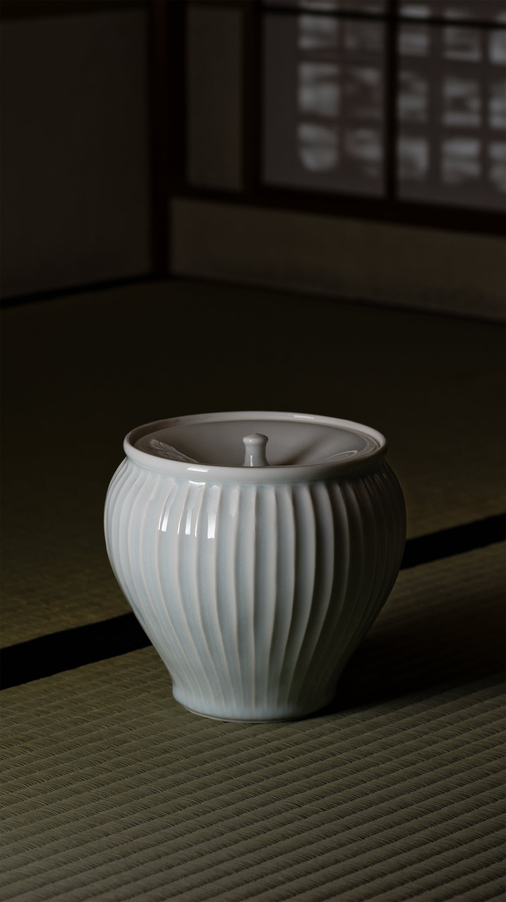 NOW PRINTING