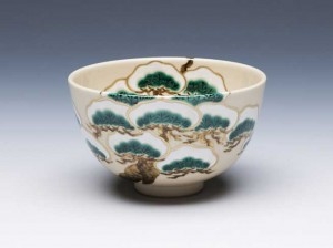 浅見五祥展