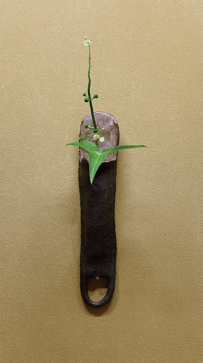 いとう　けいじ