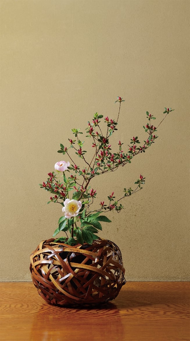 NOW PRINTING