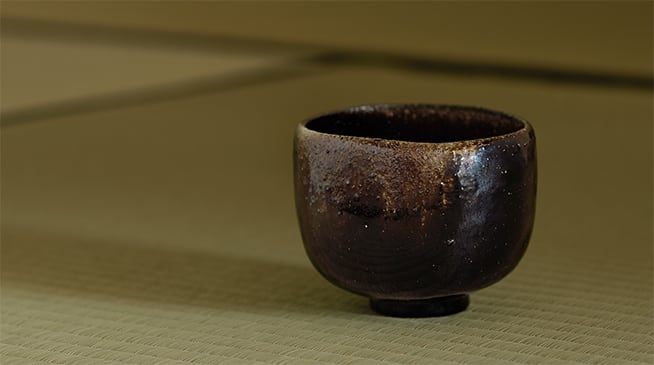 にいざと　あきお