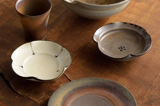 NOW PRINTING