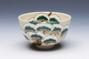 浅見五祥展