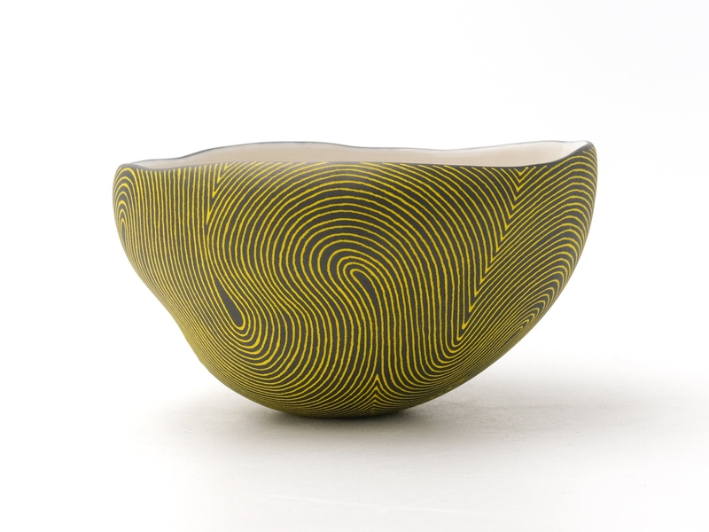 日本陶磁協会 現代陶芸奨励賞 受賞作家作品 ART FAIR TOKYO 20 | 柿傳