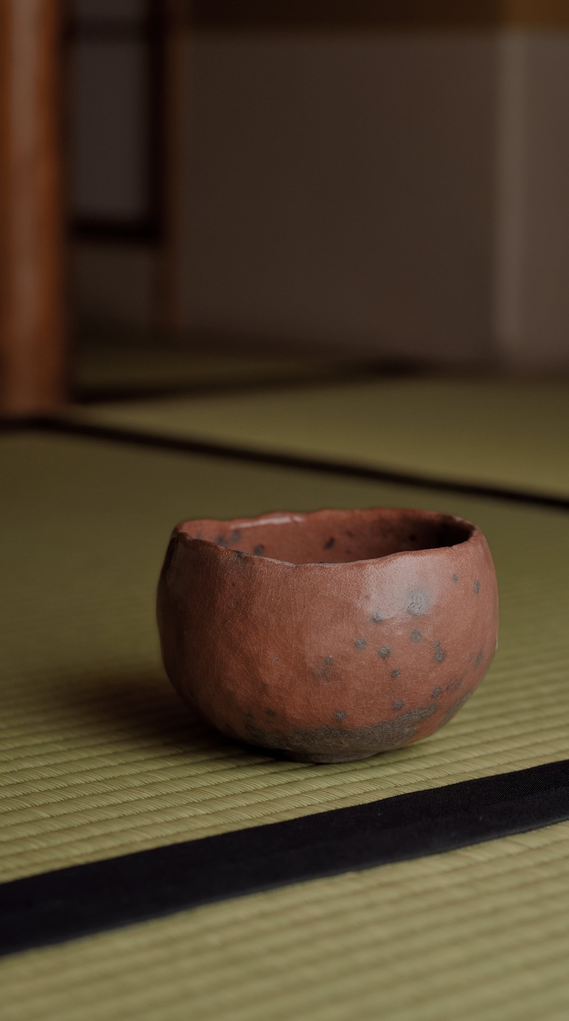 細川護光 信楽 香合 茶道具 細川護光 陶展 | 柿傳ギャラリー