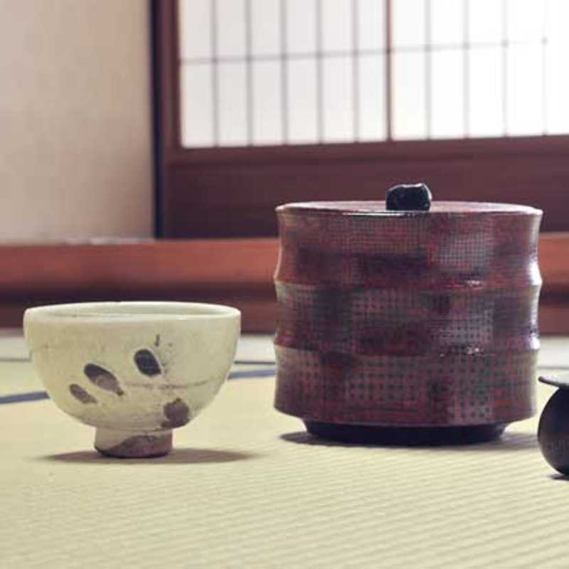 はやしや　せいぞう