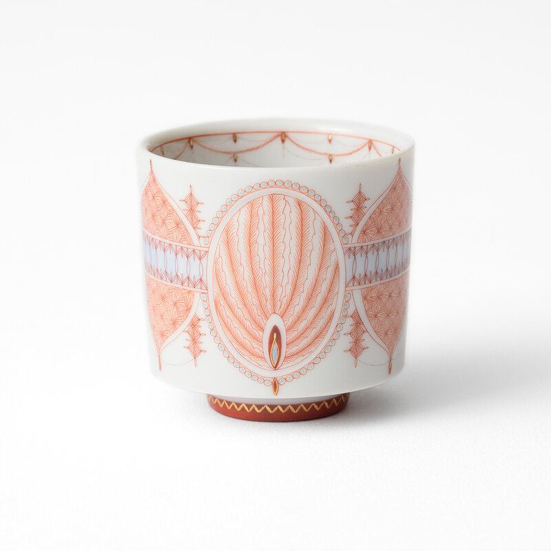 NOW PRINTING