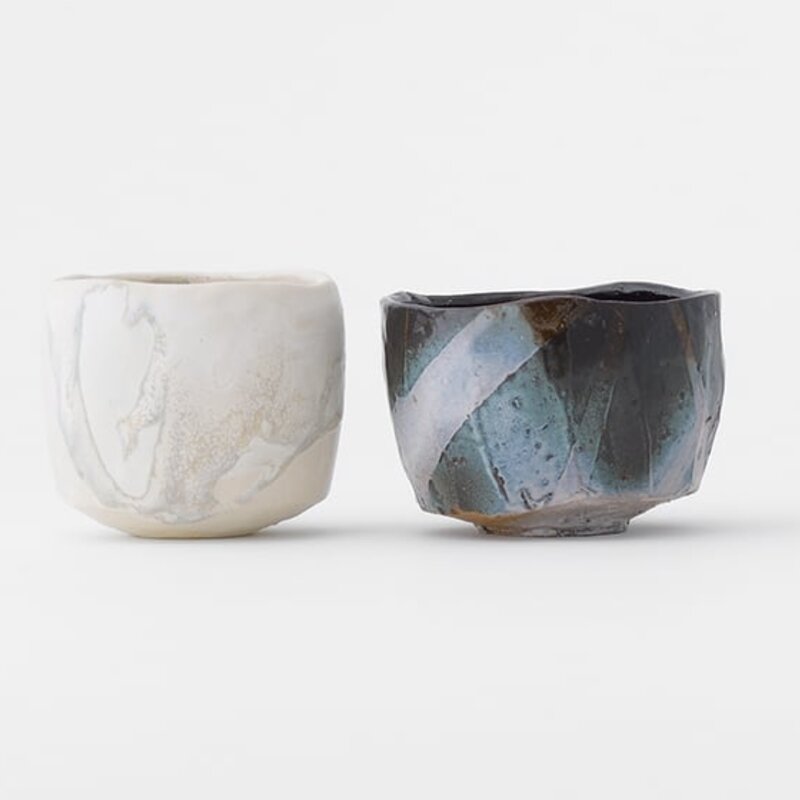 NOW PRINTING