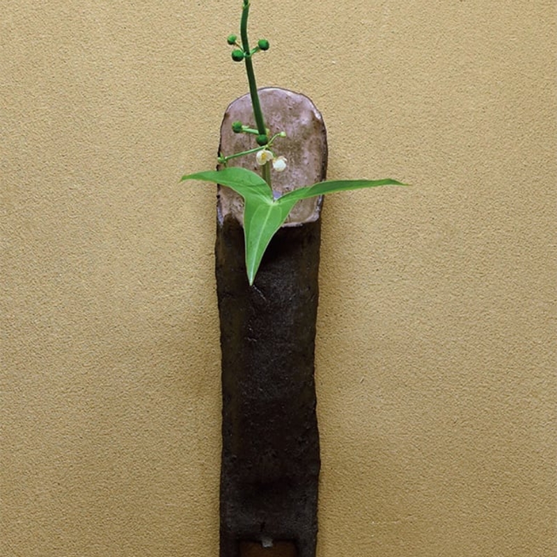 いとう　けいじ