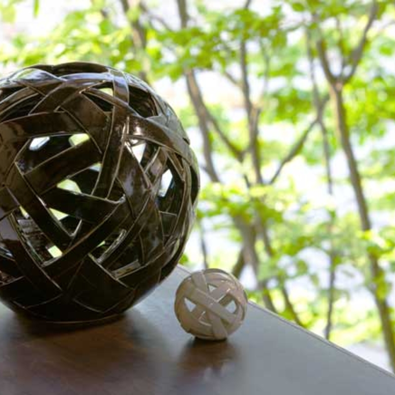 釋永陽展