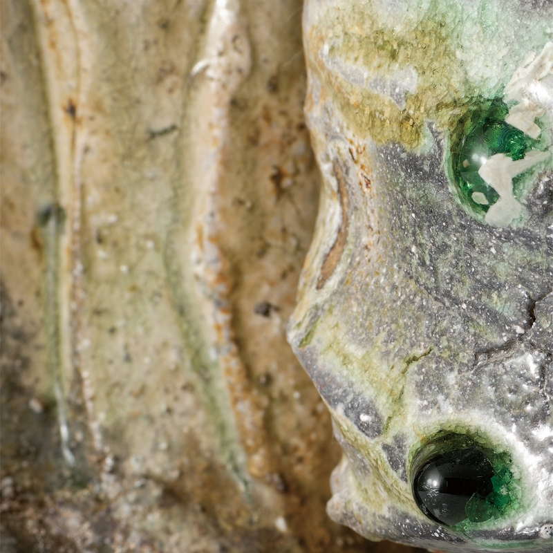 NOW PRINTING