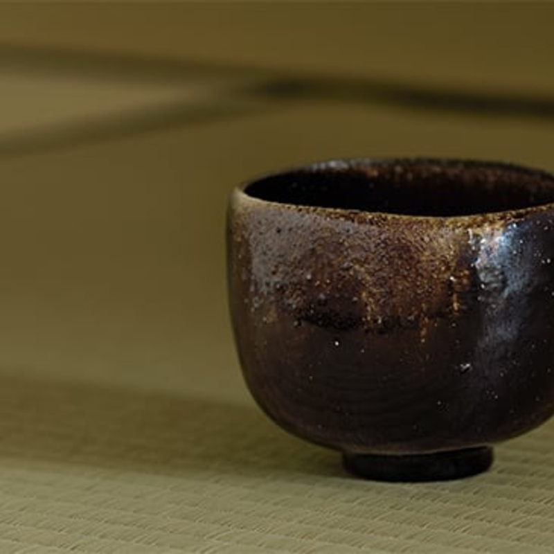 にいざと　あきお