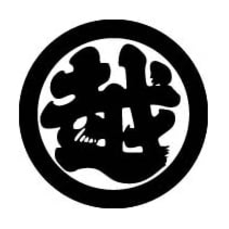 みつこし