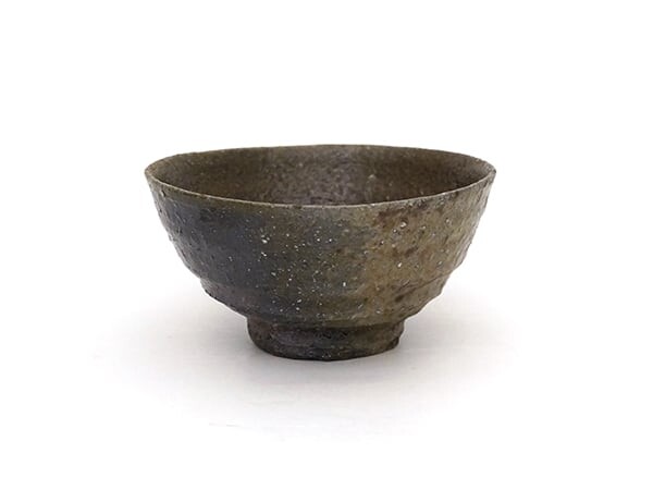 作品サムネイル