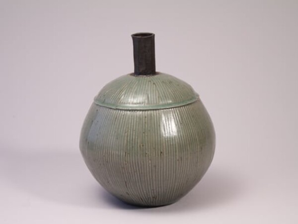中里隆展 5