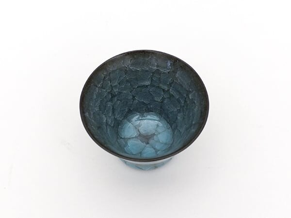 作品サムネイル