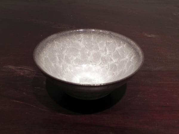 八人展 ６