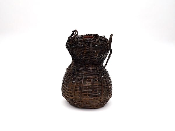 池田親子展16-1