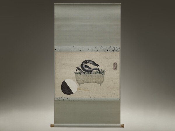 作品サムネイル