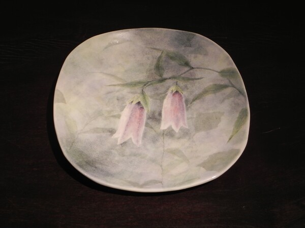 内藤六郎展 15