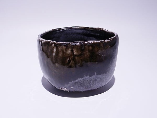あじき　ひろ10