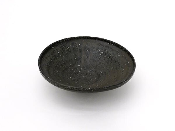 作品サムネイル