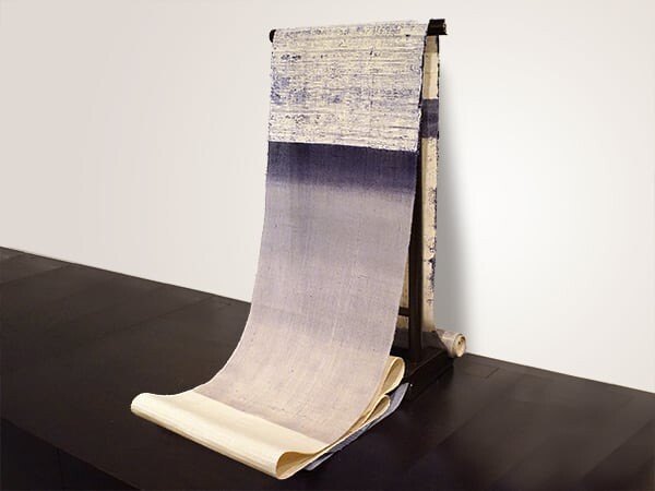 作品サムネイル