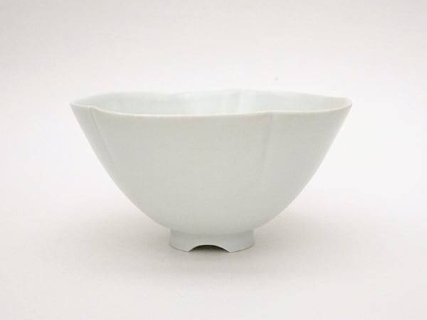 陶葉会12