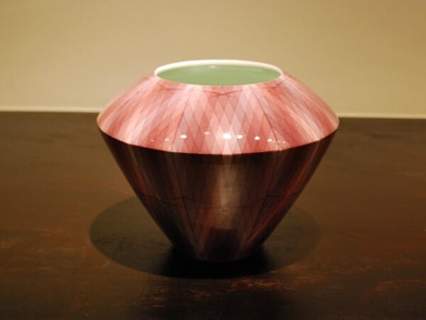 上瀧浩一展 7