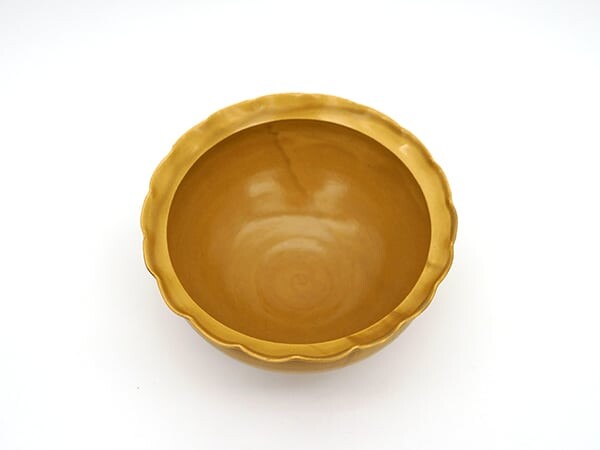 中里太亀15-2