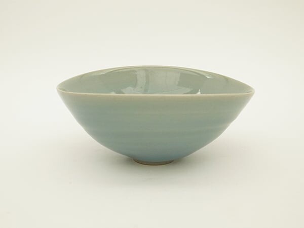 虎澤英雄4