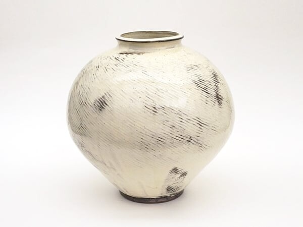 作品サムネイル