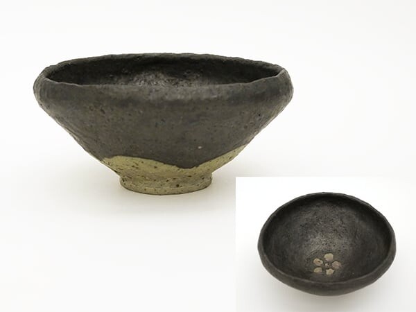 伊藤慶二09
