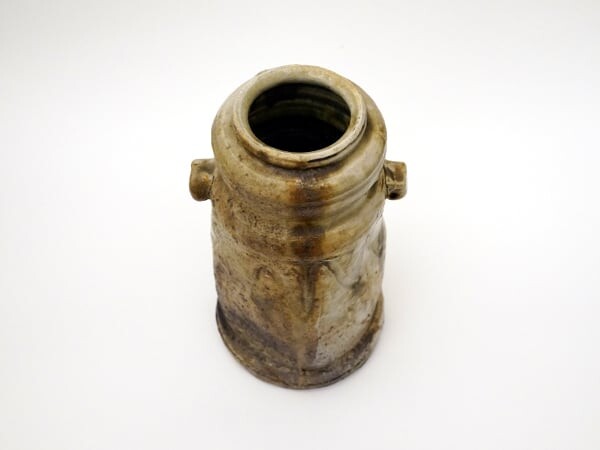 瀧口父子展6-2