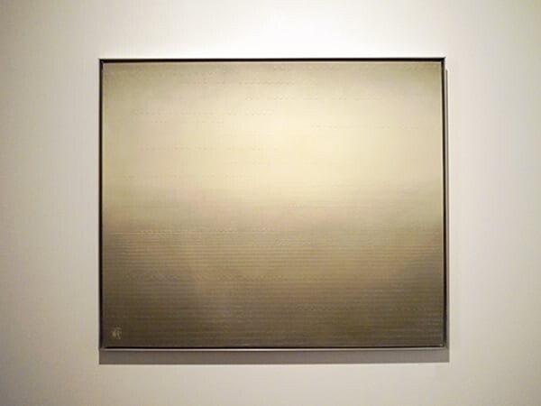 作品サムネイル