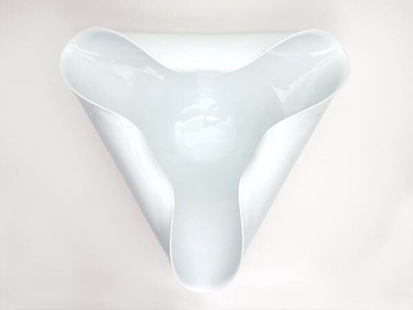 百田暁生15-2