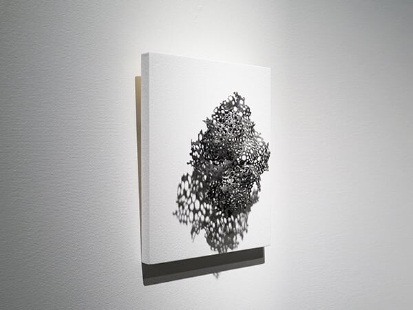 釋永維14-2