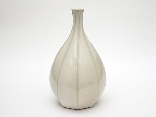 釋永由紀夫14