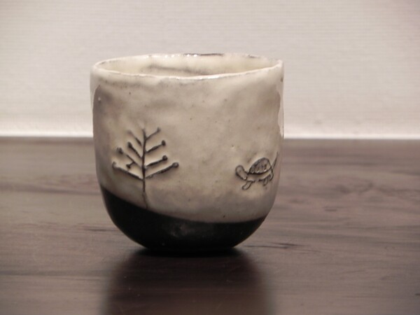 三原嘉子展11