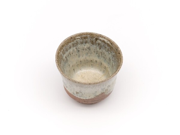作品サムネイル