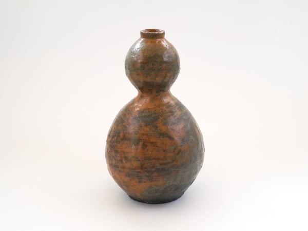 器と花の出合い展15-2