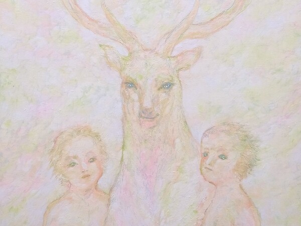作品サムネイル