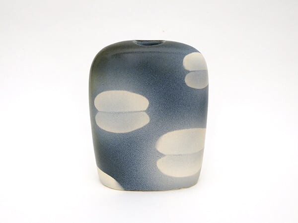 中村裕02
