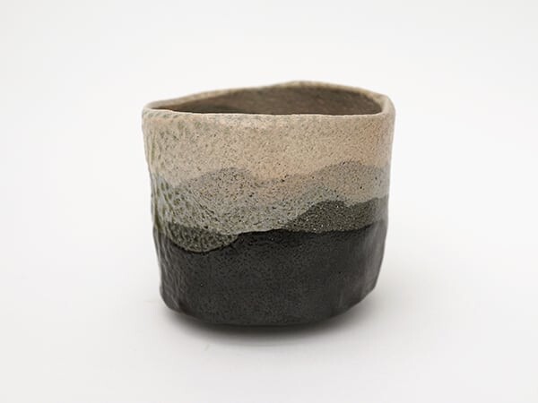 01_安食潤